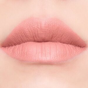 Christmas Cookie‎ Velour Liquid Lipstick by Jeffree Star - New in Box
